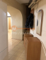 For sale:  3-room apartment - улица Суворова, Herson city (9761-930) | Dom2000.com #67966221