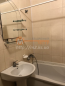 For sale:  3-room apartment - улица Суворова, Herson city (9761-930) | Dom2000.com #67966222