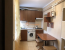 For sale:  3-room apartment - улица Суворова, Herson city (9761-930) | Dom2000.com #67966224
