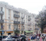 Сдам в аренду офис - Владимирская ул., 40/2, Печерский (9774-930) | Dom2000.com #68087607