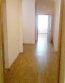 Сдам в аренду офис - Владимирская ул., 40/2, Печерский (9774-930) | Dom2000.com #68087609