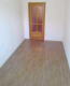 Сдам в аренду офис - Владимирская ул., 40/2, Печерский (9774-930) | Dom2000.com #68087610