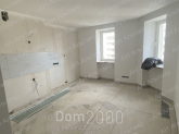 For sale:  3-room apartment in the new building - ул. Профессорская, Шевченківський (9807-930) | Dom2000.com