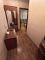 For sale:  1-room apartment - Гоголя д.27, Syevyerodonetsk city (9815-930) | Dom2000.com #68495432
