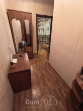 For sale:  1-room apartment - Гоголя д.27, Syevyerodonetsk city (9815-930) | Dom2000.com