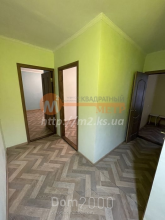 Lease 2-room apartment - улица Дорофеева, Herson city (10113-931) | Dom2000.com