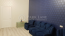 Lease 2-room apartment - Інститутська str., 14, Lipki (10228-931) | Dom2000.com #77709022