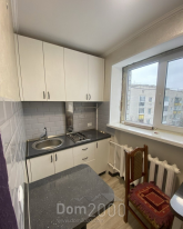 Lease 1-room apartment - Лесі Українки вул., 33, Bohunskyi (10528-931) | Dom2000.com