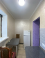 Lease 1-room apartment - Лесі Українки вул., 33, Bohunskyi (10528-931) | Dom2000.com #76289641