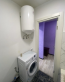 Lease 1-room apartment - Лесі Українки вул., 33, Bohunskyi (10528-931) | Dom2000.com #76289642
