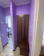 Lease 1-room apartment - Лесі Українки вул., 33, Bohunskyi (10528-931) | Dom2000.com #76289644