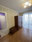 Lease 1-room apartment - Лесі Українки вул., 33, Bohunskyi (10528-931) | Dom2000.com #76289645