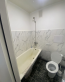 Lease 1-room apartment - Лесі Українки вул., 33, Bohunskyi (10528-931) | Dom2000.com #76289647