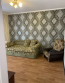 Lease 1-room apartment - Лесі Українки вул., 33, Bohunskyi (10528-931) | Dom2000.com #76289648