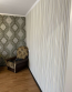 Lease 1-room apartment - Лесі Українки вул., 33, Bohunskyi (10528-931) | Dom2000.com #76289649