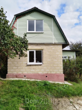 For sale:  home - дп. Neftyannik (10571-931) | Dom2000.com