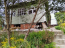 For sale:  home - дп. Neftyannik (10571-931) | Dom2000.com #76741593