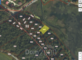 For sale:  land - д. Izmaylovo (10637-931) | Dom2000.com