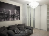 For sale:  1-room apartment - Кондратюка Юрія, 3, Obolonskiy (10640-931) | Dom2000.com