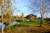 For sale:  home - ул. Центральная, Vishgorodskiy rayon (3699-931) | Dom2000.com