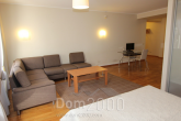 Lease 1-room apartment - Kalpaka bulvāris 7 str., Riga (3944-931) | Dom2000.com