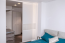 For sale:  2-room apartment in the new building - Ropažu iela 12 str., Riga (3945-931) | Dom2000.com #23092306