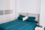 For sale:  2-room apartment in the new building - Ropažu iela 12 str., Riga (3945-931) | Dom2000.com #23092313