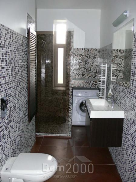 Lease 3-room apartment - Krasta iela 5 str., Riga (3946-931) | Dom2000.com