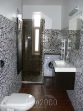 Lease 3-room apartment - Krasta iela 5 str., Riga (3946-931) | Dom2000.com