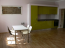 Lease 3-room apartment - Krasta iela 5 str., Riga (3946-931) | Dom2000.com #23098664