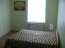 Lease 3-room apartment - Krasta iela 5 str., Riga (3946-931) | Dom2000.com #23098667