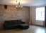Lease 3-room apartment - Krasta iela 5 str., Riga (3946-931) | Dom2000.com #23098668