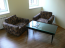 Lease 3-room apartment - Krasta iela 5 str., Riga (3946-931) | Dom2000.com #23098669