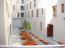 For sale:  2-room apartment in the new building - Kungu iela 25, Riga (3947-931) | Dom2000.com #23104599