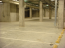For sale:  2-room apartment in the new building - Kungu iela 25, Riga (3947-931) | Dom2000.com #23104600