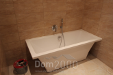 For sale:  2-room apartment in the new building - Kungu iela 25, Riga (3947-931) | Dom2000.com