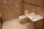 For sale:  2-room apartment in the new building - Kungu iela 25, Riga (3947-931) | Dom2000.com #23104602