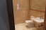For sale:  2-room apartment in the new building - Kungu iela 25, Riga (3947-931) | Dom2000.com #23104603