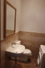 For sale:  2-room apartment in the new building - Kungu iela 25, Riga (3947-931) | Dom2000.com #23104604