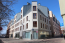 For sale:  2-room apartment in the new building - Kungu iela 25, Riga (3947-931) | Dom2000.com #23104606