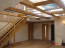 For sale:  4-room apartment - Jēkaba iela 3 str., Riga (3948-931) | Dom2000.com #23111606
