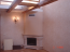 For sale:  4-room apartment - Jēkaba iela 3 str., Riga (3948-931) | Dom2000.com #23111607