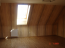 For sale:  4-room apartment - Jēkaba iela 3 str., Riga (3948-931) | Dom2000.com #23111609
