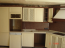 For sale:  4-room apartment - Jēkaba iela 3 str., Riga (3948-931) | Dom2000.com #23111610