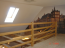 For sale:  4-room apartment - Jēkaba iela 3 str., Riga (3948-931) | Dom2000.com #23111611