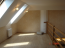 For sale:  4-room apartment - Jēkaba iela 3 str., Riga (3948-931) | Dom2000.com #23111612