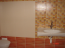 For sale:  4-room apartment - Jēkaba iela 3 str., Riga (3948-931) | Dom2000.com #23111613
