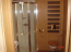 For sale:  4-room apartment - Jēkaba iela 3 str., Riga (3948-931) | Dom2000.com #23111614