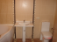 For sale:  4-room apartment - Jēkaba iela 3 str., Riga (3948-931) | Dom2000.com #23111615