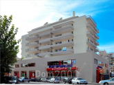 For sale:  4-room apartment - Athens (4116-931) | Dom2000.com